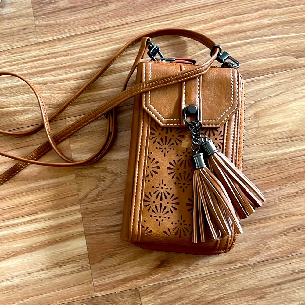 Purse